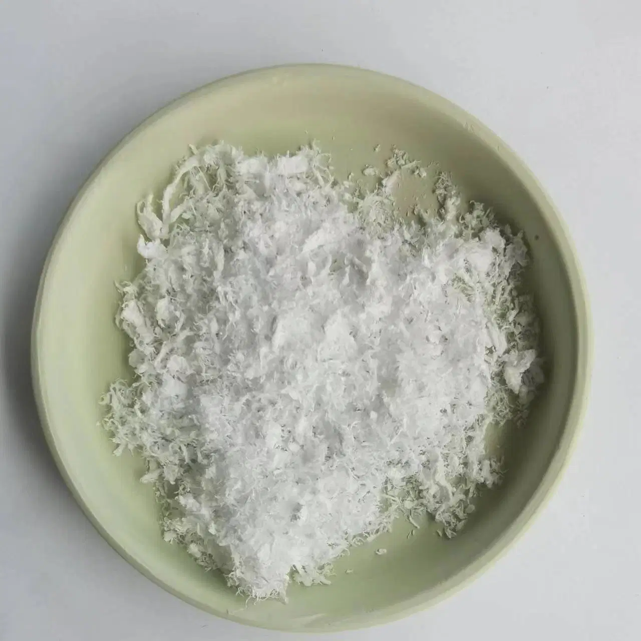 China High quality/High cost performance  PVA 1799 2399 Chemcial Polyvinyl Alcohol for Adhesive