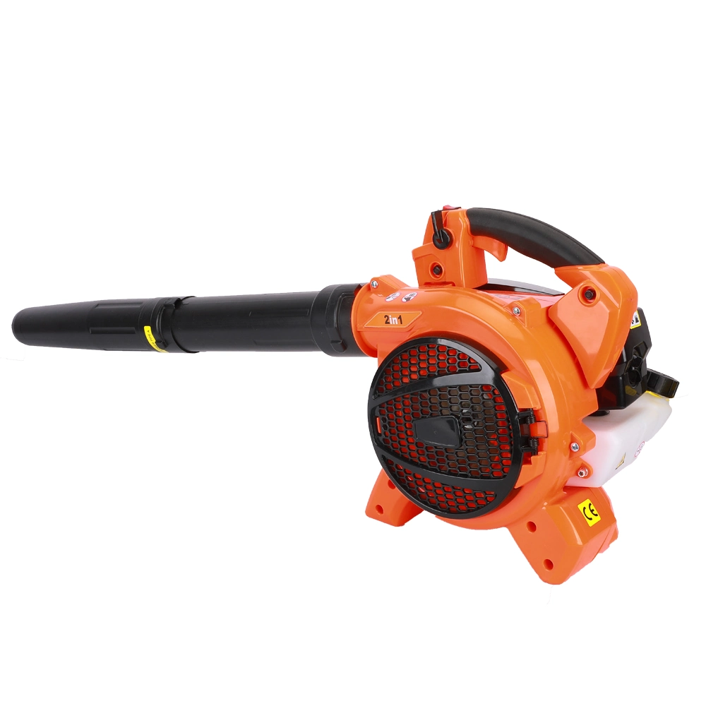 Hand Blower Price Mini Sweeper Price 11HP Loncin Snow Thrower Eb260 Blower Price Backpack Blowers