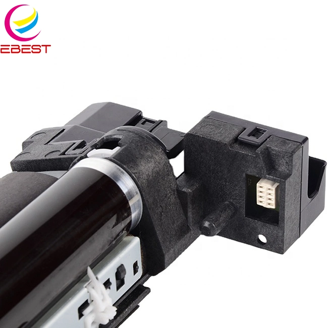Ebest China Factory Tk-4105 Tk4105 Copier Compatible Toner Cartridge for Kyocera