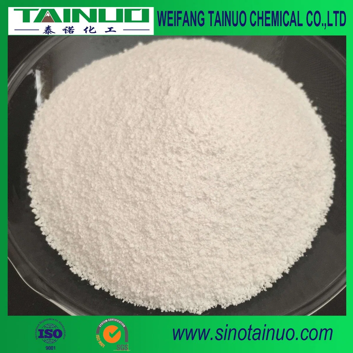 High quality/High cost performance  Na2co3 497-19-8 Soda Ash Light/Sodium Carbonate