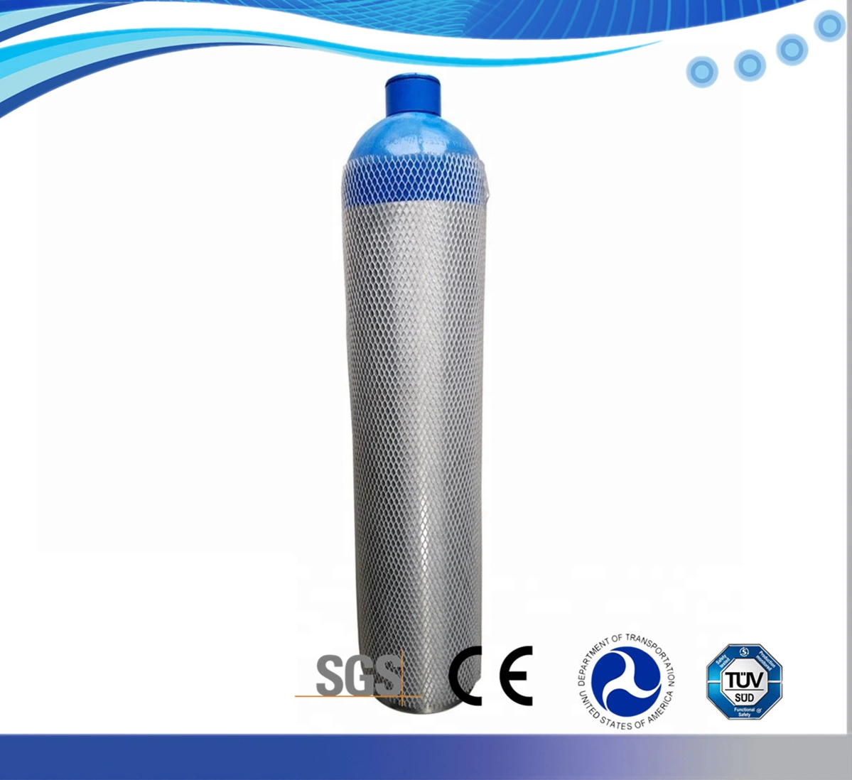 Bulk Sale Ammonia Gas Nh3 Gas