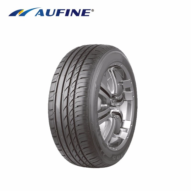 265/65r17 Passenger Car Tyre, PCR Tires