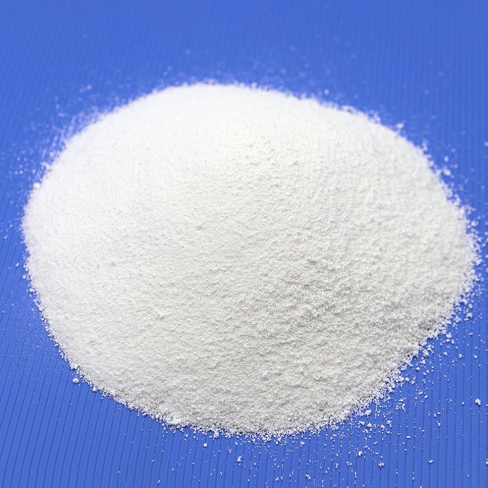 Manufacturer Plant Sodium Tripolyphosphate (STPP) Technical Grade 94% Price