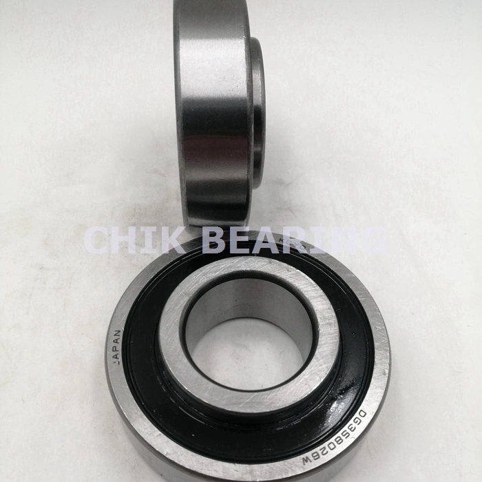 2020 Hot Selling Koyo OEM Car Accessories Dg256318 Dg2568hnsh2 Automotive Wheel Hub Bearing