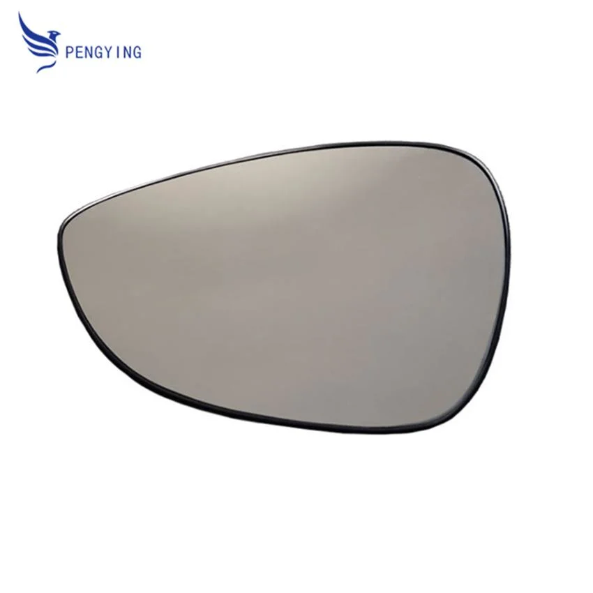 for Ford Ranger Electric Automatic Rrd Ear View Mirror Glass