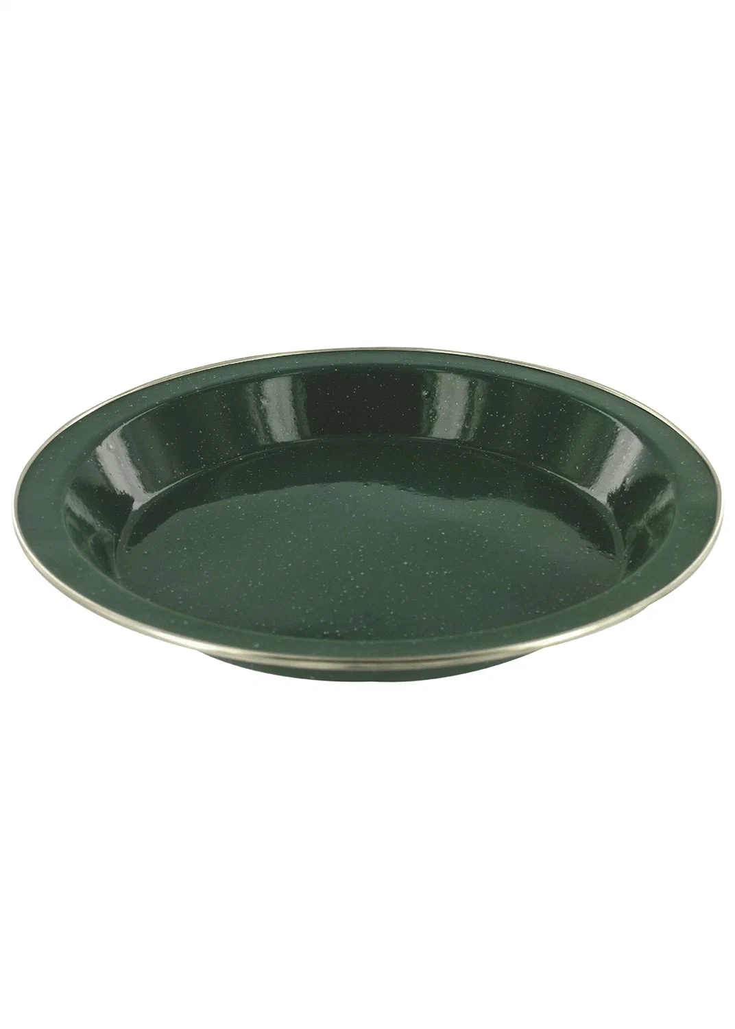 Enamel Product in Kitchenware, Furniture