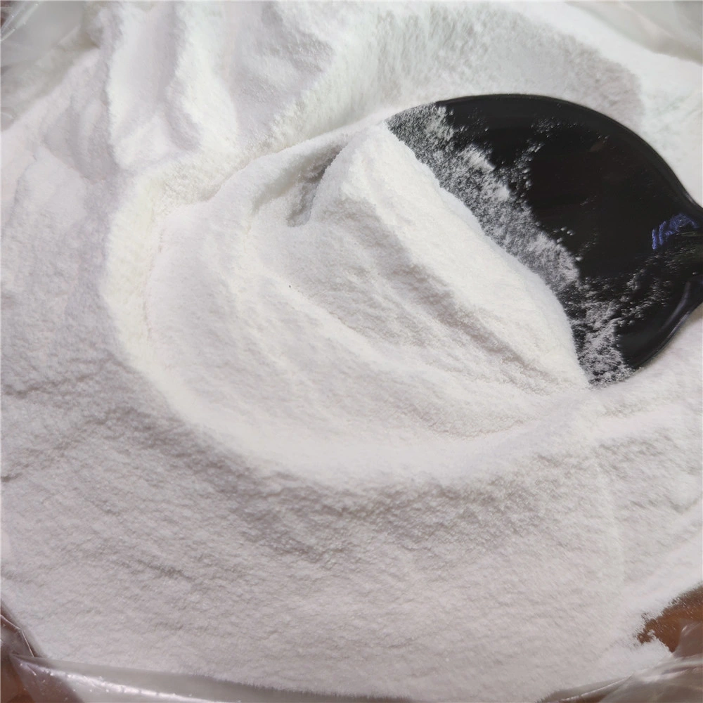 Hidroxi-propil metil celulosa HPMC como aditivos para la construcción, venta directa de fábrica