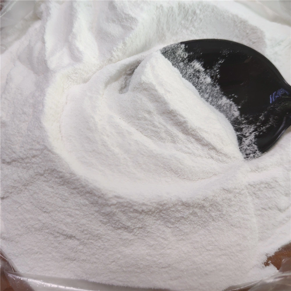 Hydroxy Propyl Methyl Cellulose HPMC as Construction Additives, Factory Direct Sale