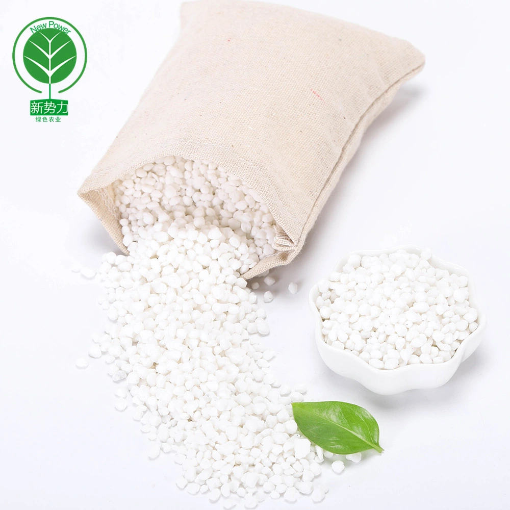 Price Per Ton of Ammonium Sulfate 21 Ammonium Sulfate for Sale