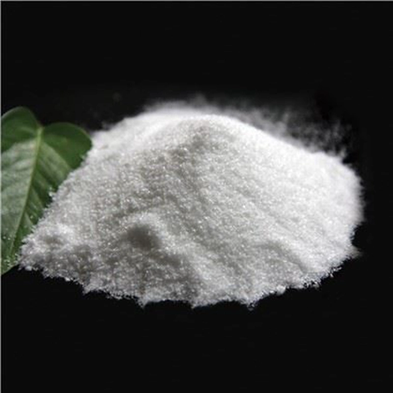 Powder and Granular Potassium Sulphate for Fertilizer Grade