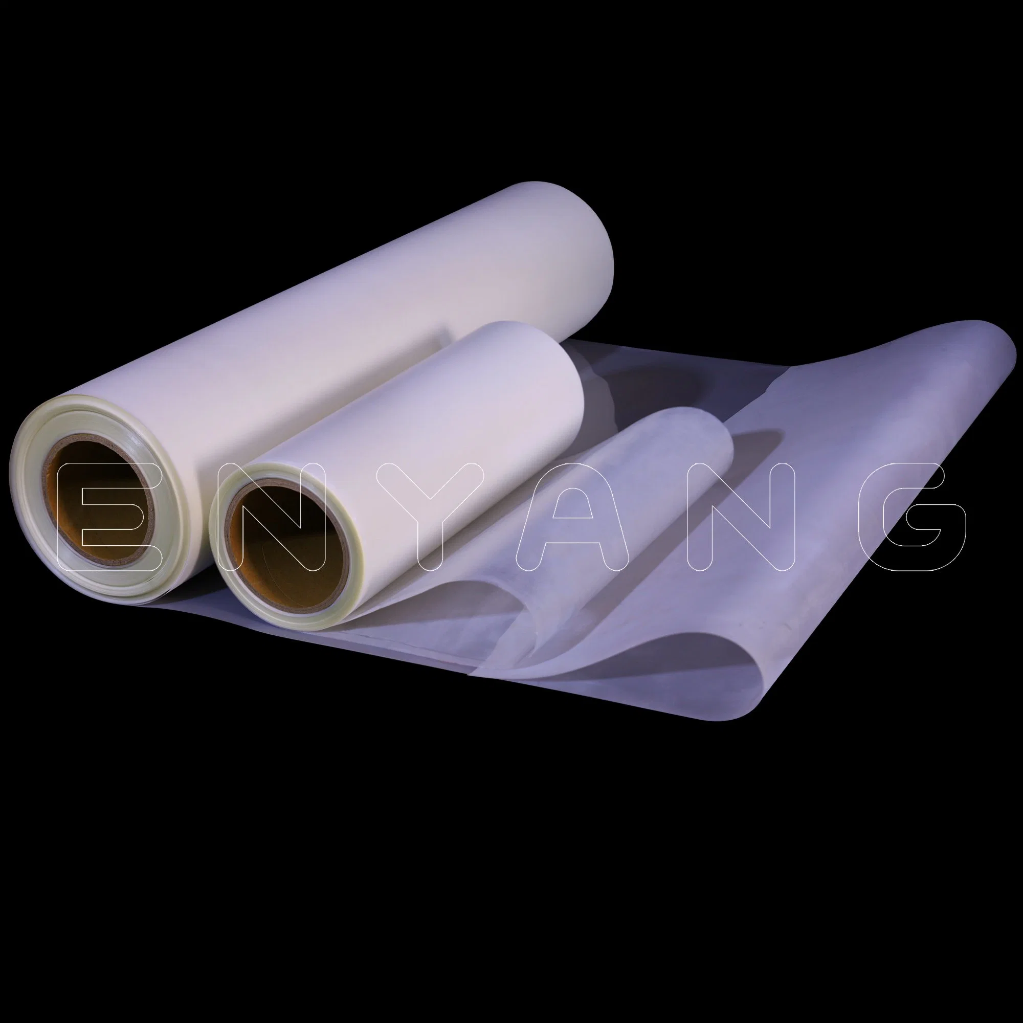 Dtf Reflective A3 Film Florocente Material Pet Durable and High quality/High cost performance 