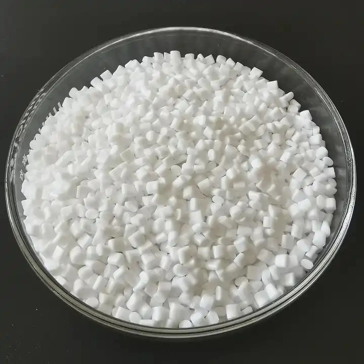 شركة فيرجن جايد للحيوانات الأليفة Resin CZ 302