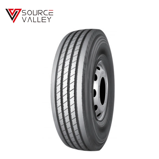 Dh109 Precio bajo,neumáticos OTR,neumáticos de camión Triángulo Linglong Habilead Kapsen Chaoyang Durun Compasal 315/80r22.5,7.50r16.12.00r20,33.00r51,40.00r57,23.5r25.29.5r29