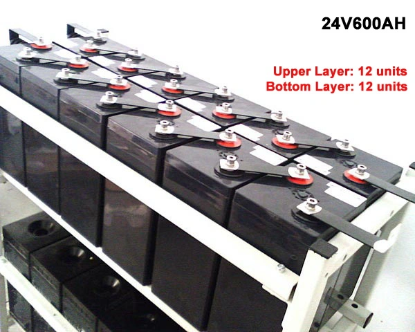 UPS Inverter Battery Charger Battery 12V UPS Li Ion Battery