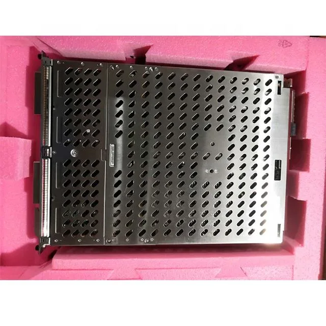 Ne40e Series Router Ne40e-X8a Universal Service 2 Fan Tray Router of Best Price