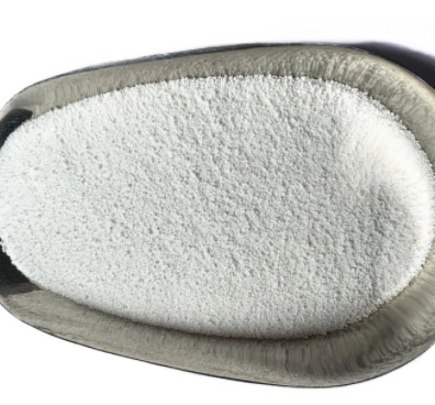 Tianjia Food Grade Manufacturer Low Price Sodium Trisodium Phosphate STPP