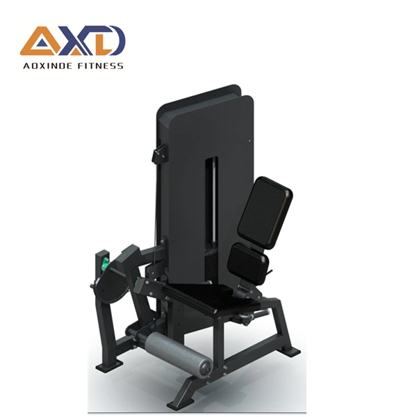 CE Certificate Good Price Professional Top Level Hot Special Gym Equipment Fitness &Body Building Leg Extension