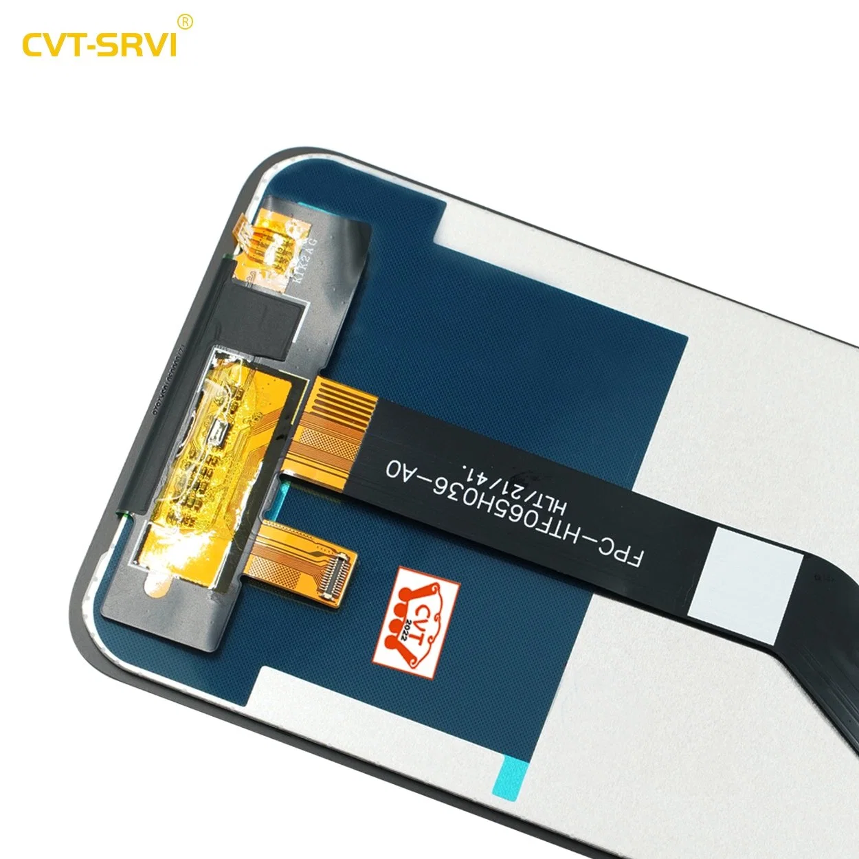 Original Quality Mobile Phone Spare Parts Smart Phone Touch Screen Replacement with Wholesale/Supplier Price Mobile Phone LCD Display for Moto G8 Power Lite Xt2055-2