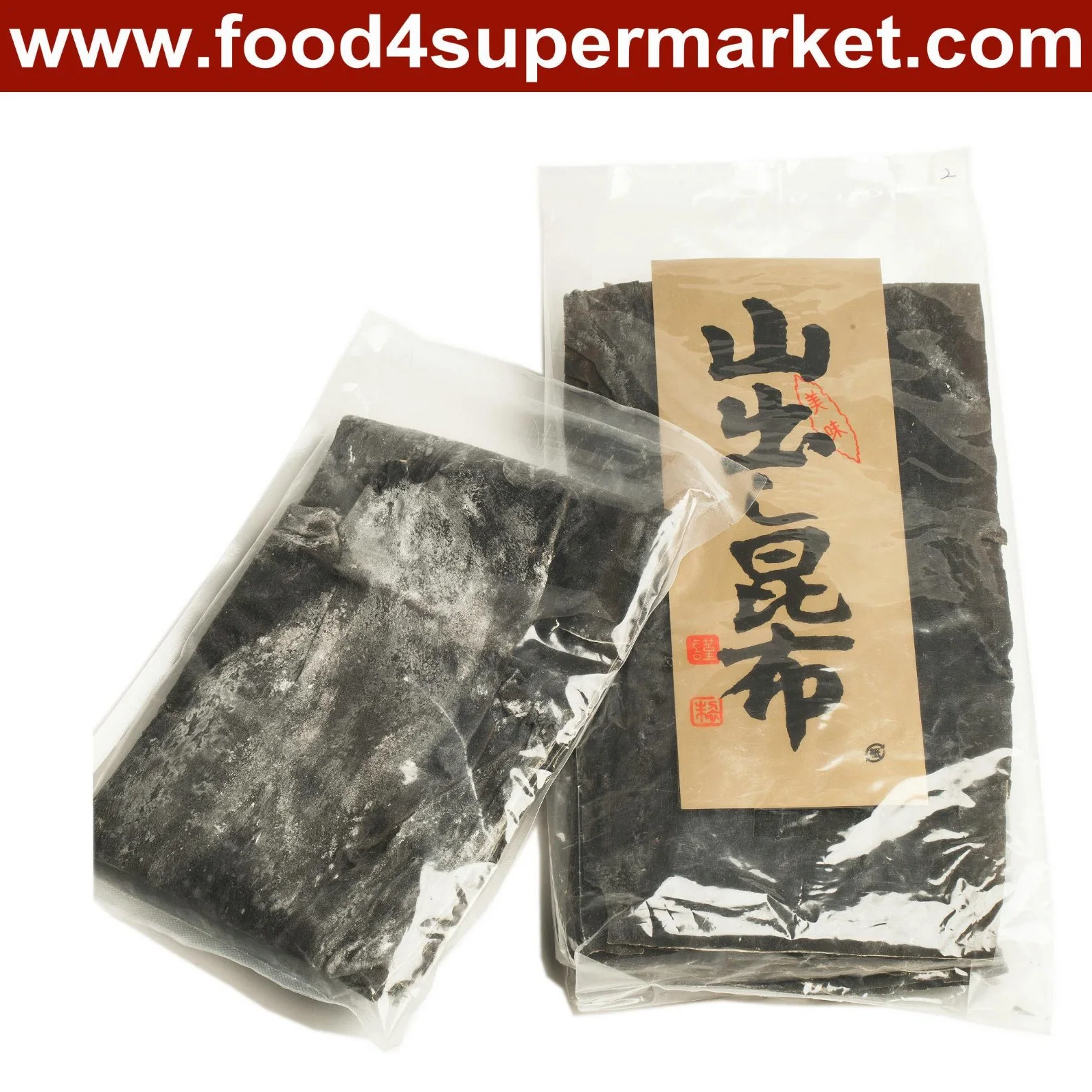 2018 Dried Genuine Japanese Dried Hidaka Kombu