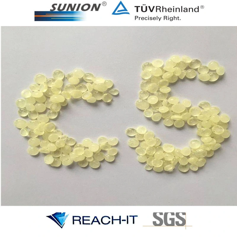 Hot Selling C5 Copolymer Resin for Road Marking Paint