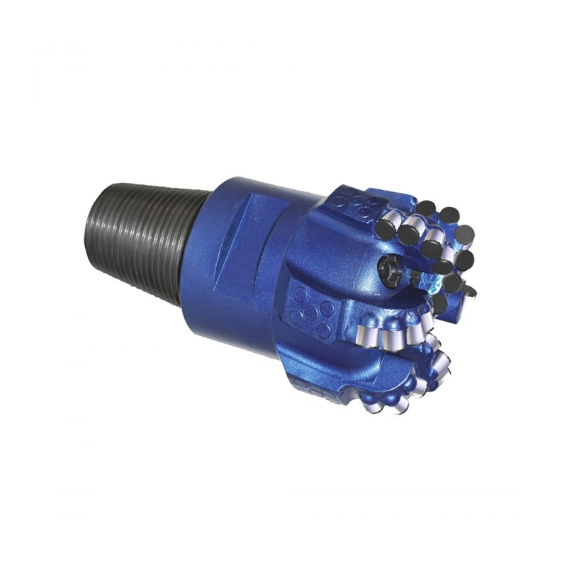 High quality/High cost performance  PDC Drilling Bit Drills for Well Drilling