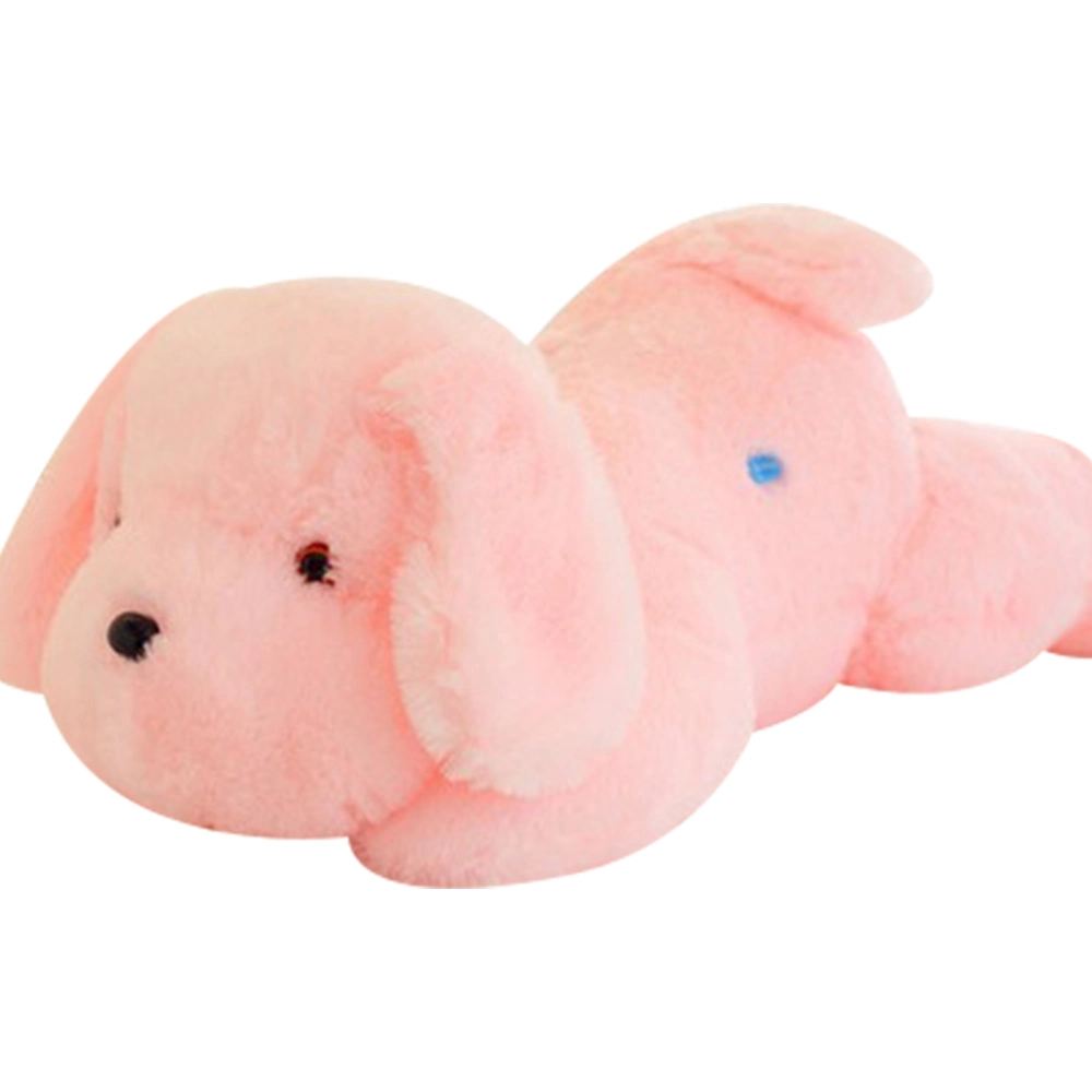 32cm Cute Kawaii Animal Doll Soft Stuffed Plush Baby Toy Dog