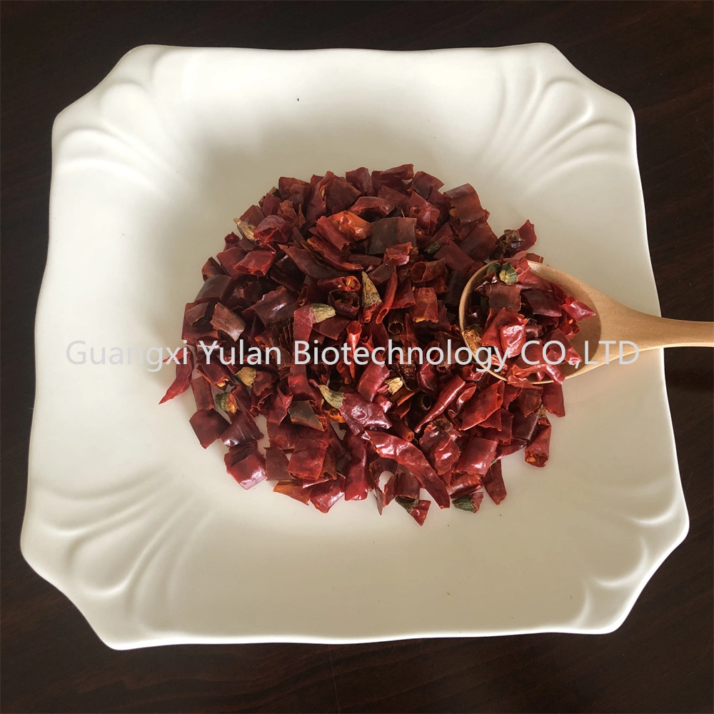 Chili Wholesale/Supplier Pepper Dried Red Chilli Spices Chili Dry Red Hot Chilli Peppers