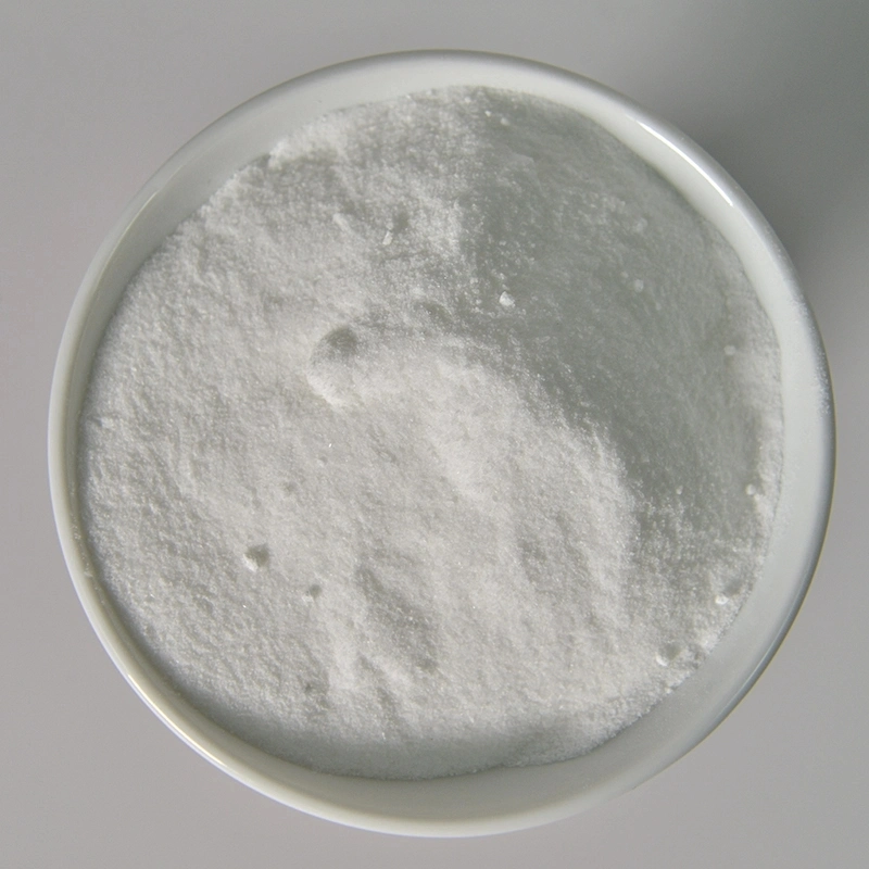 Pharmaceutical Chemical Tianeptine Sulfate 1224690-84-9