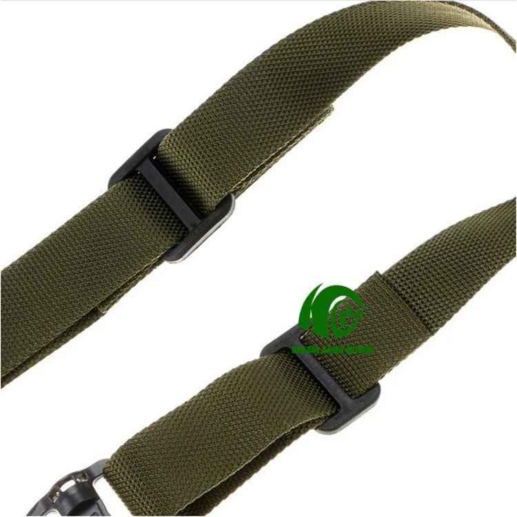 Kango Military Gun Sling - Direct From The Manufacturer