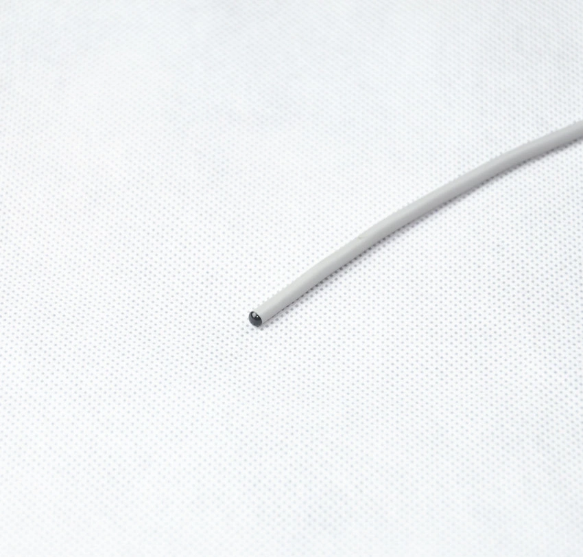 Compatible Reusable Philips Adult Temperature Probe