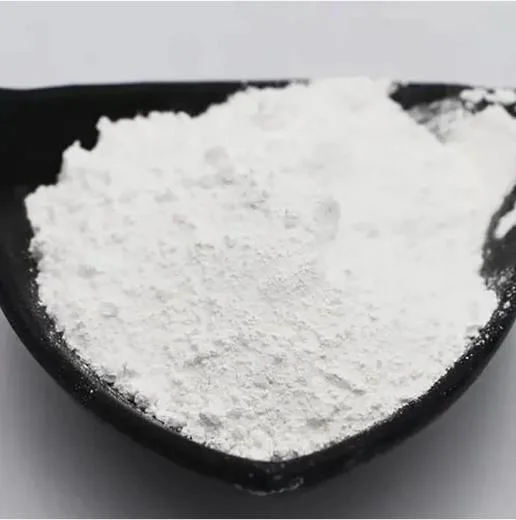 Titanium Dioxide Rutile Grade Inorganic Chemicals