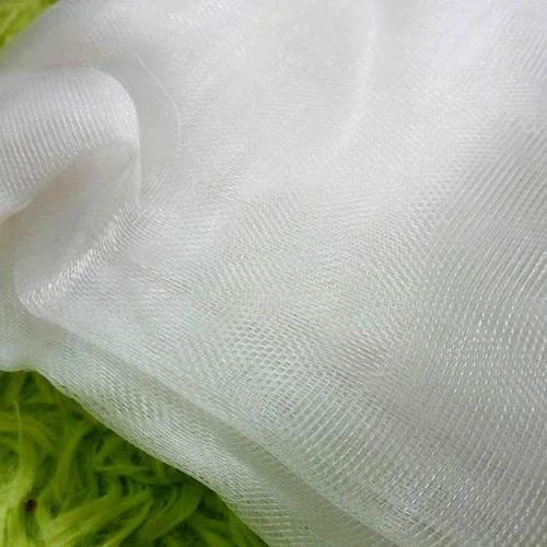 Factory Direct Supply HDPE Insect Net for Protection