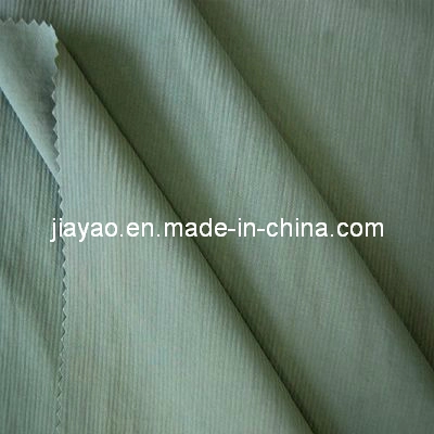 70d*160D 228t Nylon tejido Taslan