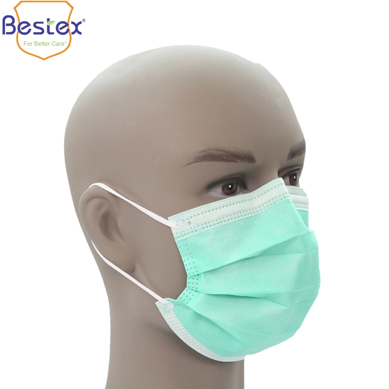 The Best Products From This Supplier Bestex Surgical Mask Japanese Black Mask