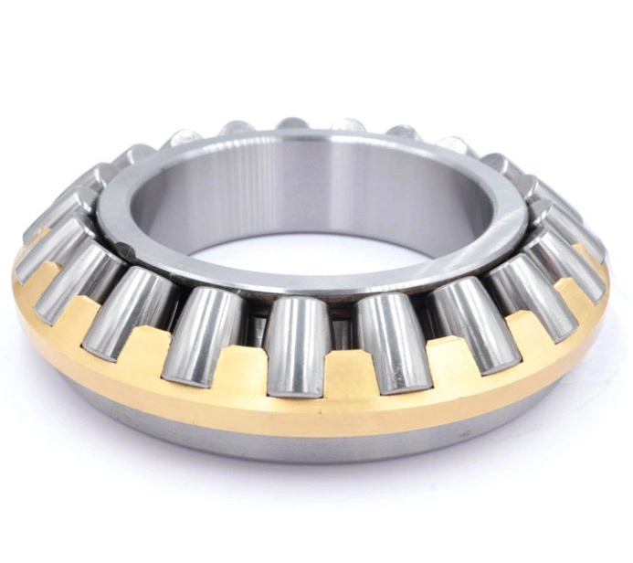 Top Quality Thrust Spherical Roller Bearing 29348 Thrust Roller Bearing