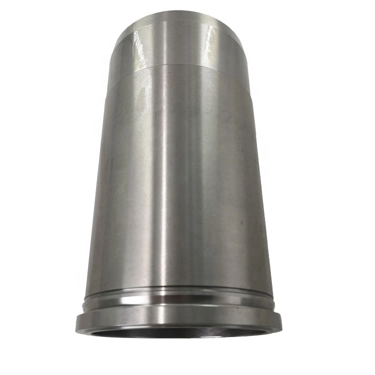 Genuine Cylinder Liner for Weichai Deutz Marine Diesel Engine