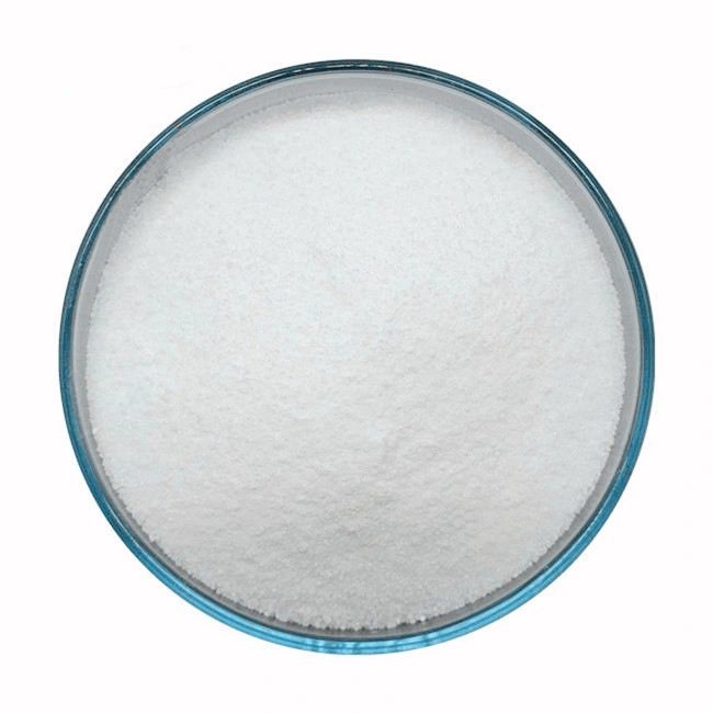 Melhor preço 99% L-base de carnitina Bulk L Carnitine Powder CAS: 6645-46-1 aditivo químico para grau alimentar