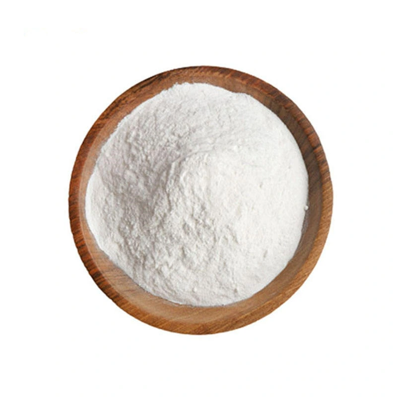 Chemicals Product Ascorbic Acid Powder Vitamin C Powder Vc CAS 50-81-7 Health Food /Comestics