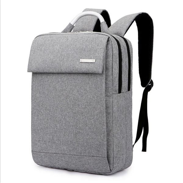 Modern Style Custom High quality/High cost performance Laptop Backpack Bag