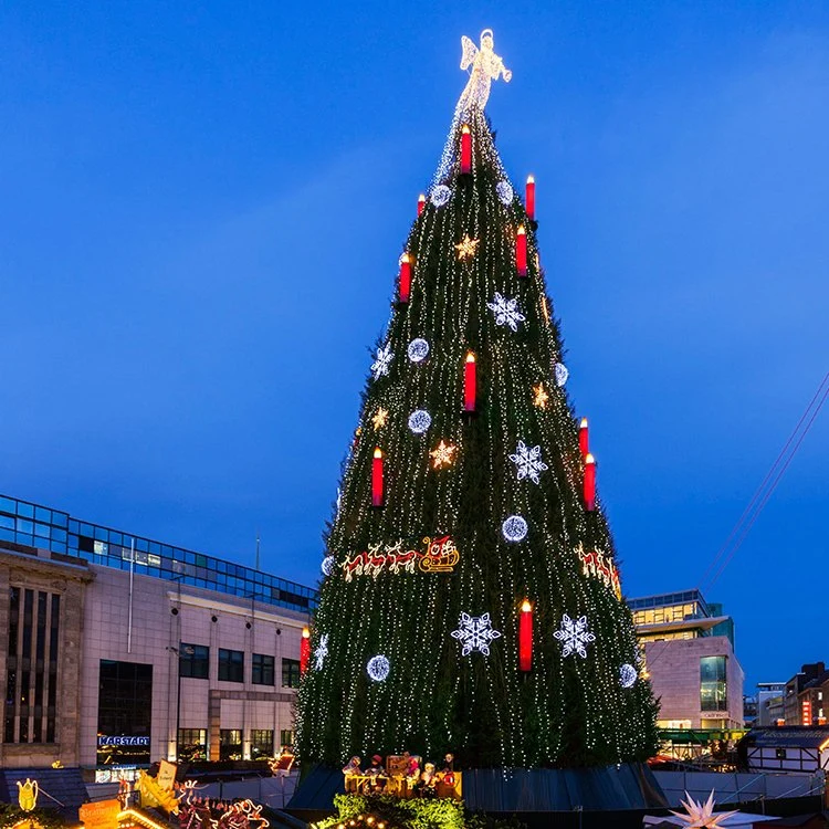 Auf Lager LED Kunststoff Lichtleiter Löwenzahn für den Innenbereich Und Gartendekoration Garten Yard