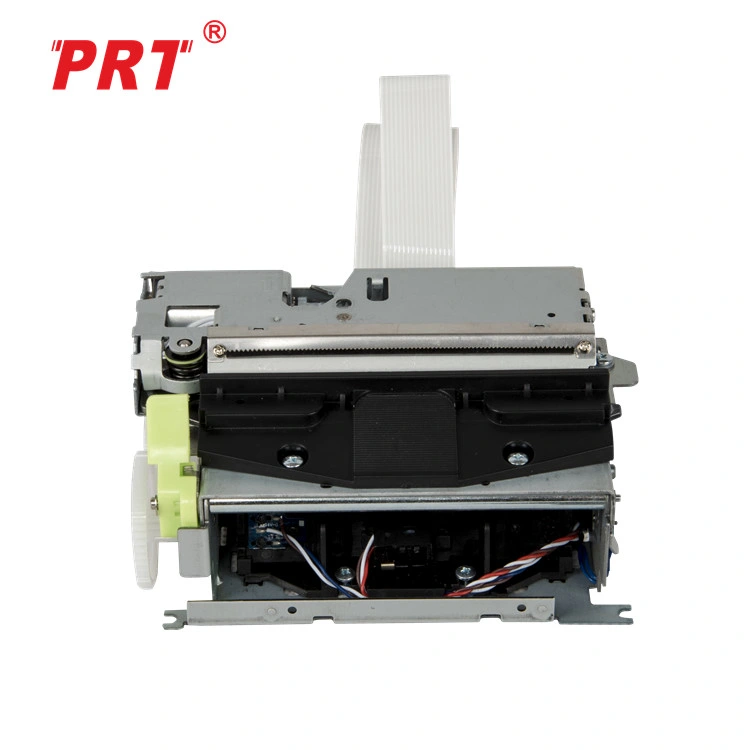 PT725EP 3inch Thermodrucker für automatische Schneidevorrichtung Austausch des Epson M-532-kompatiblen Druckers