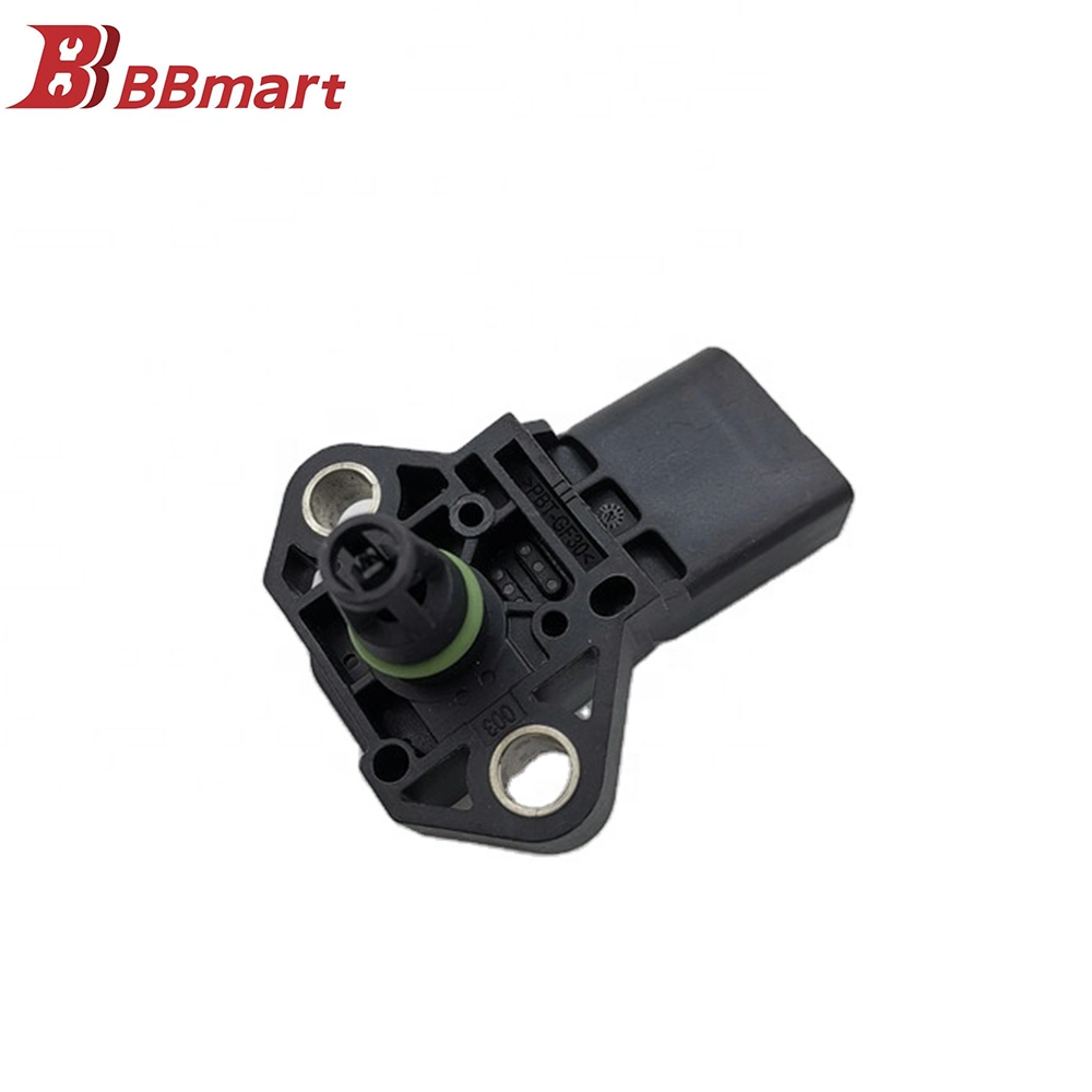 Bbmart Auto Parts Air Intake Manifold Pressure Sensor for VW (مستشعر ضغط مجمع سحب الهواء لـ VW Bora Magotan sitar OE 03c906051j 03c 906 051 J