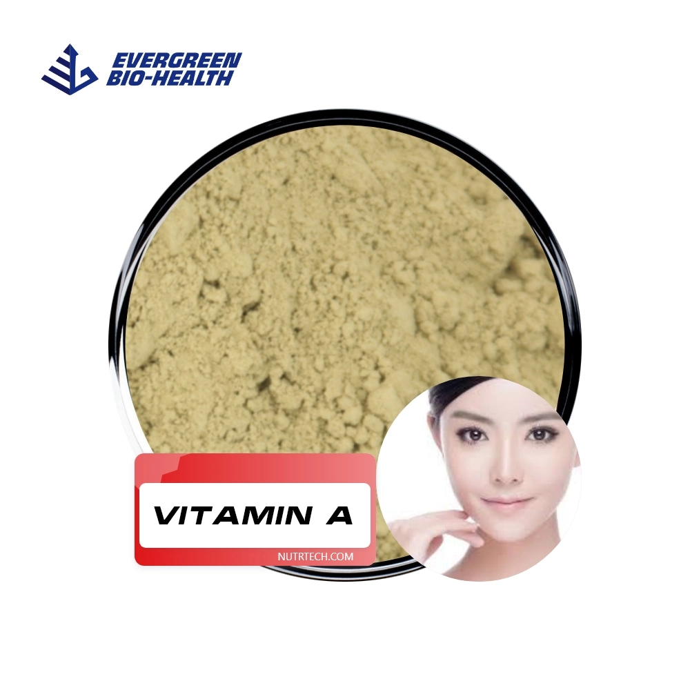 Vitamin a Feed Grade High quality/High cost performance Powder Vitamin a with Wholesale/Supplier Price