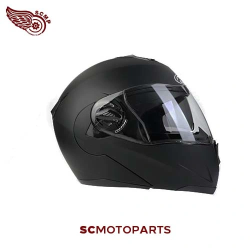 La fábrica de Venta caliente Helmetfull Moto Casco casco de motocicleta cascos facial completa.