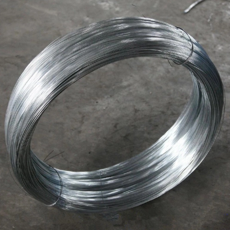 SAE1006 SAE1008 SAE1010 5.5mm Iron Rod Carbon Steel Wire for Cold Drawing Nail Making and Building Material High quality/High cost performance  Hot Rolled SAE1006 Carbon Steel