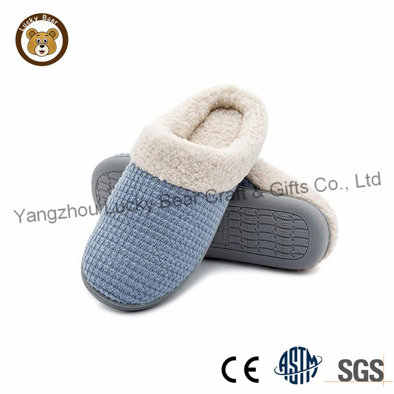 Custom Unisex Outdoor Indoor Slippers Dropshipping Shoes