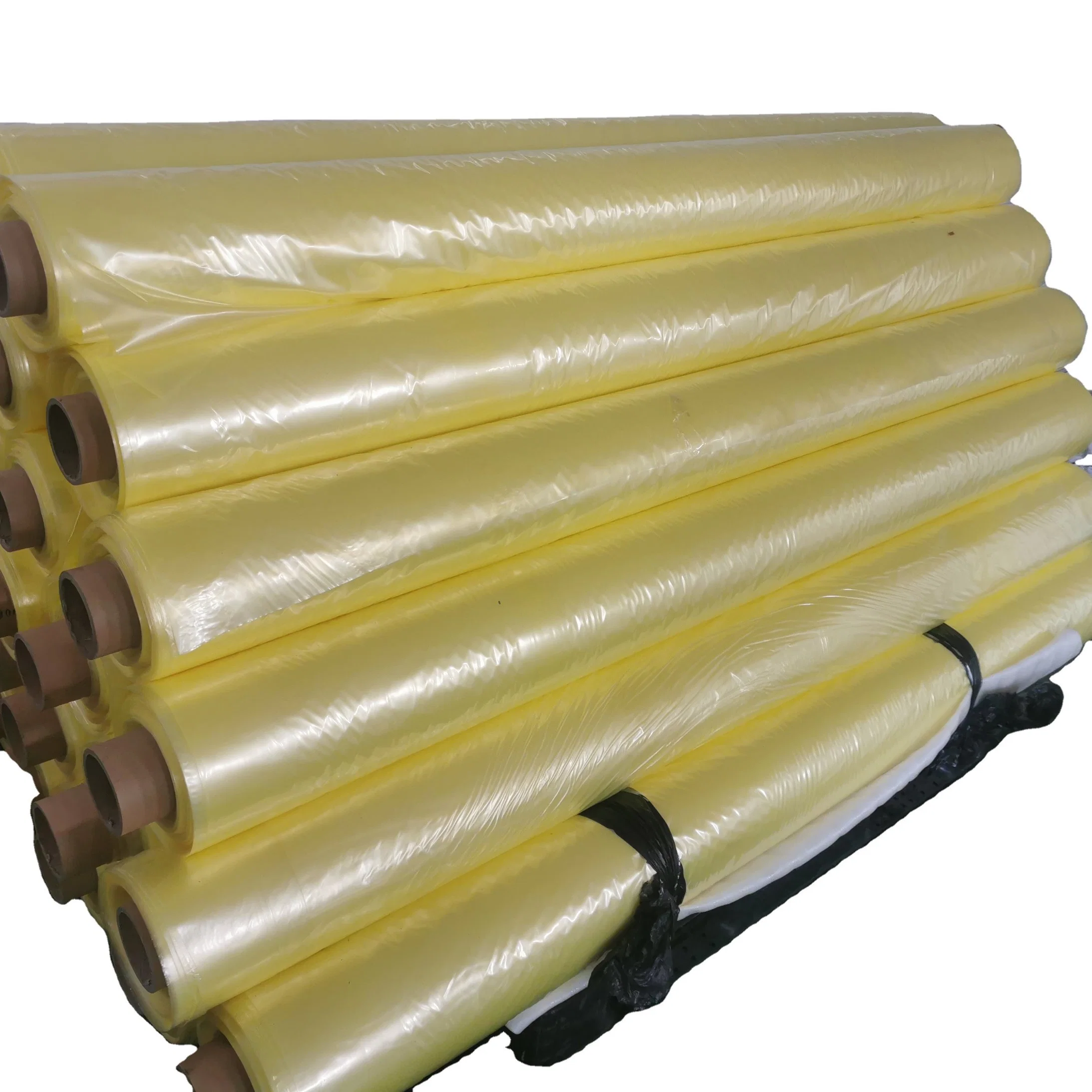 China Manufacturer Vacuum Bagging Film Vacuum Bag Film