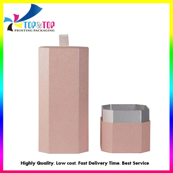 Free Sample Good Supplying Paper Tube Box Manufacturer Chinese Round Packaging Tea Cosmetic Perfume Cylinder Packaging Boxes