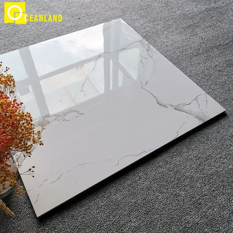 1000X1000mm Cheap China Brand Porcelain Thin Tiles Low Price