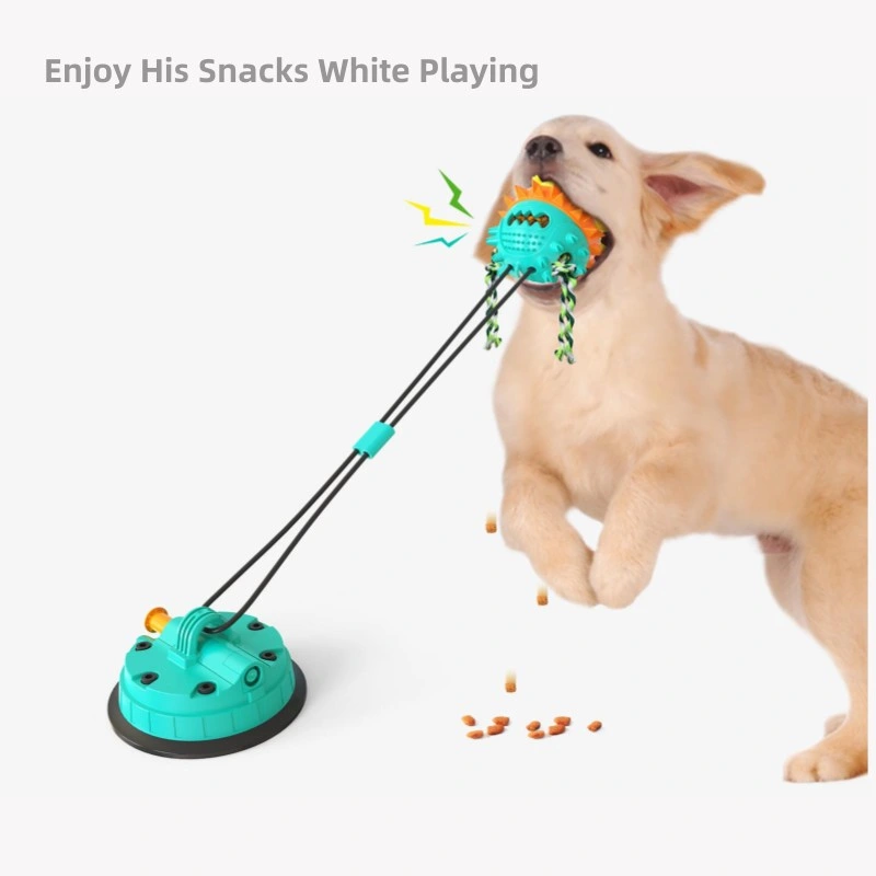 Pet Toy DIY Pet Anxiety Accompanies Sleep Toy